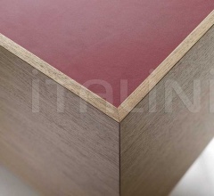 Итальянские Буфеты - Буфет Prive B Итальянские Буфеты - Буфет Prive B фабрика Frag