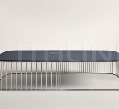 Журнальный столик Comb 100 Журнальный столик Comb 100 фабрика Frag