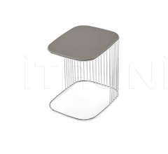 Столик Comb 40 Столик Comb 40 фабрика Frag