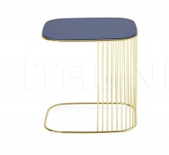 Столик Comb 40 Столик Comb 40 фабрика Frag