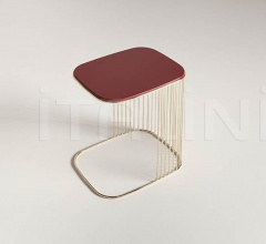 Столик Comb 40 Столик Comb 40 фабрика Frag