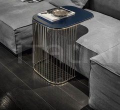 Столик Comb 40 Столик Comb 40 фабрика Frag