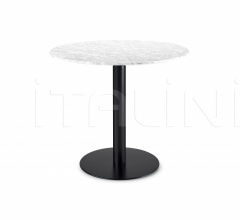 Столик Doni 62 Столик Doni 62 фабрика Frag