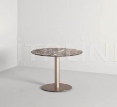 Столик Doni 62 Столик Doni 62 фабрика Frag