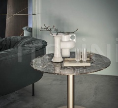 Столик Doni 62 Столик Doni 62 фабрика Frag