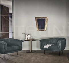 Столик Doni 62 Столик Doni 62 фабрика Frag