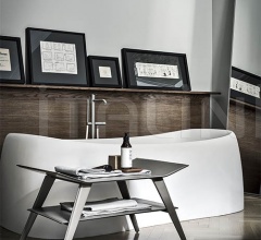 Столик Recovered Столик Recovered фабрика Frag