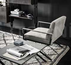 Итальянские Столики - Журнальный столик SAHRAI CT Итальянские Столики - Журнальный столик SAHRAI CT фабрика Frag