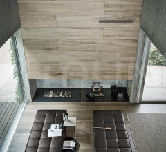 Итальянские Столики - Столик SQUARE 52/42 Итальянские Столики - Столик SQUARE 52/42 фабрика Frag