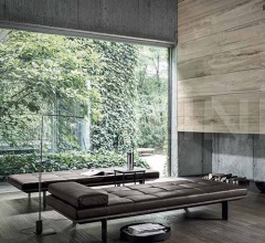 Итальянские Столики - Столик SQUARE 52/42 Итальянские Столики - Столик SQUARE 52/42 фабрика Frag