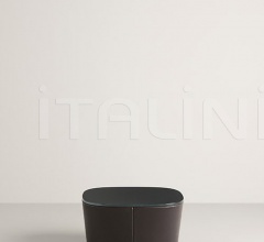 Итальянские Столики - Кофейный столик TAM-TAM CT Итальянские Столики - Кофейный столик TAM-TAM CT фабрика Frag