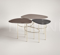 Столик Viae 3 Столик Viae 3 фабрика Frag