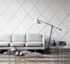 Столик Viae 3 Столик Viae 3 фабрика Frag