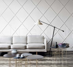 Столик Viae 5 Столик Viae 5 фабрика Frag