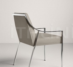 Стул с подлокотником Aileron фабрика Frag