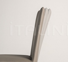 Стул BELLA фабрика Frag