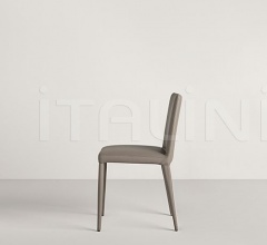 Стул BELLA фабрика Frag