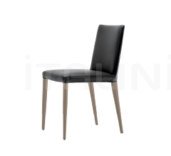 Стул BELLA GM фабрика Frag