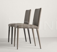Стул BELLA GM фабрика Frag