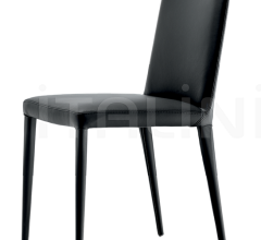 Стул BELLA H фабрика Frag