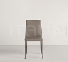 Стул BELLA H фабрика Frag