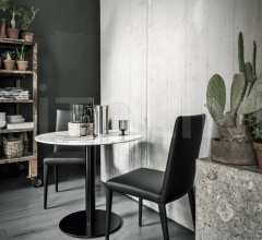 Стул BELLA H фабрика Frag