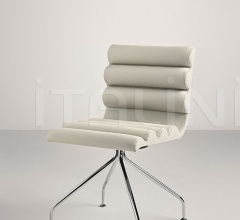 Стул CANOUAN фабрика Frag