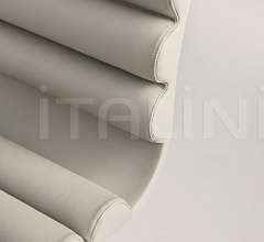 Стул CANOUAN фабрика Frag