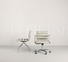 Стул CANOUAN фабрика Frag