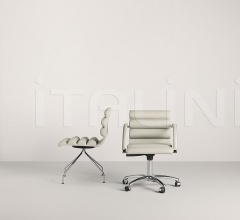 Кресло CANOUAN D фабрика Frag