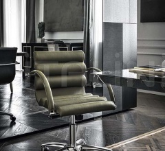 Кресло CANOUAN D фабрика Frag