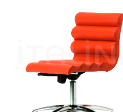 Кресло Canouan 05 фабрика Frag