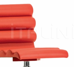 Кресло Canouan 05 фабрика Frag