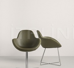 Стул DARLING фабрика Frag