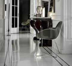 Стул DARLING фабрика Frag