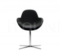 Стул DARLING 1 фабрика Frag