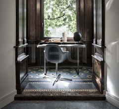 Стул DARLING 1 фабрика Frag