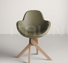 Стул DARLING 4 фабрика Frag