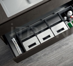 Кухня Omicron 22 04 Кухня Omicron 22 04 фабрика Armony Cucine