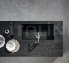 Кухня T16 02 Кухня T16 02 фабрика Armony Cucine