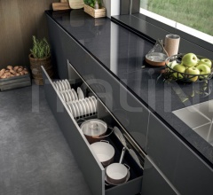 Кухня T16 03 Кухня T16 03 фабрика Armony Cucine