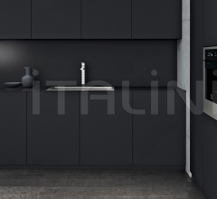 Кухня Tau 02 Кухня Tau 02 фабрика Armony Cucine