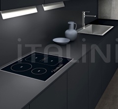 Кухня Tau 02 Кухня Tau 02 фабрика Armony Cucine