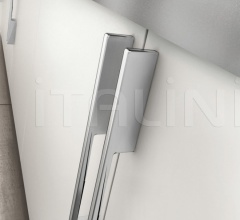 Кухня Ypsilon 02 Кухня Ypsilon 02 фабрика Armony Cucine