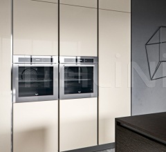 Кухня Kappa 01 Кухня Kappa 01 фабрика Armony Cucine