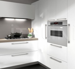 Кухня Kappa 03 Кухня Kappa 03 фабрика Armony Cucine