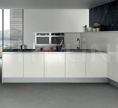 Кухня Pentha 01 Кухня Pentha 01 фабрика Armony Cucine