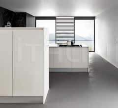 Кухня Pentha 01 Кухня Pentha 01 фабрика Armony Cucine