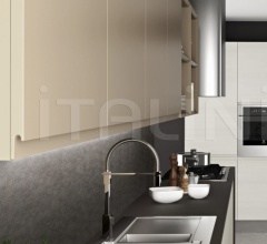 Кухня Pentha 02 Кухня Pentha 02 фабрика Armony Cucine