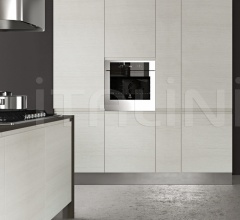 Кухня Pentha 02 Кухня Pentha 02 фабрика Armony Cucine